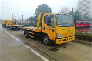 江岸附近24小时救援车电话