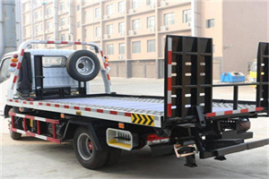 江岸24小时道路救援电话