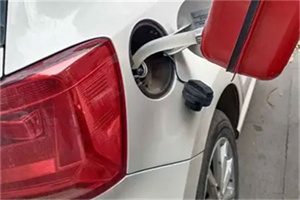 江岸24小时救援车收费标准