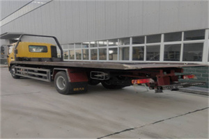 江岸24小时公路救援电话