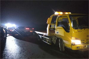 江岸24小时车辆搭电联系电话