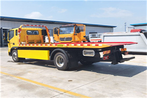 江岸附近吊车电话